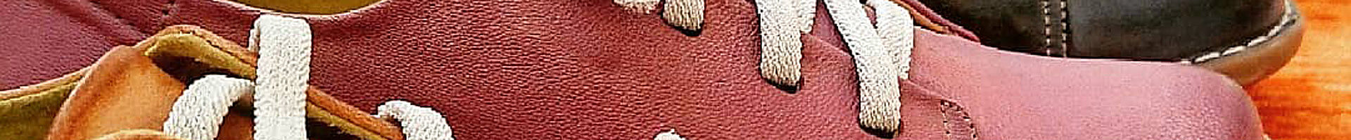 bensimon soldes femme