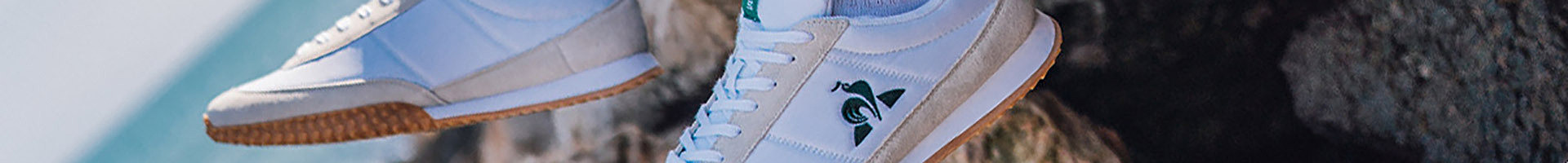 Homme LE COQ SPORTIF