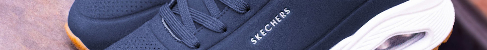 Homme SKECHERS