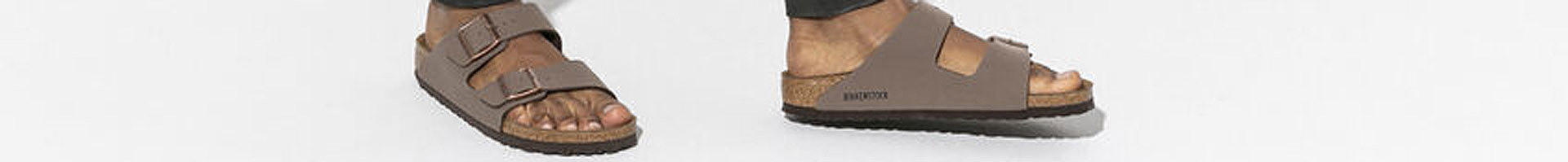 Homme BIRKENSTOCK