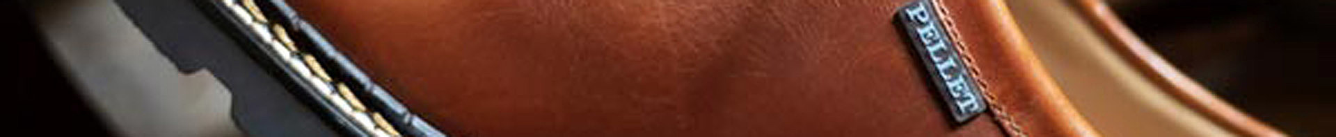 Homme CHRISTIAN PELLET