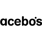 acebo's