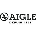 aigle