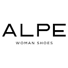 alpe