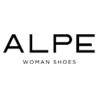 ALPE