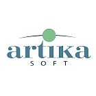 ARTIKA