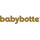babybotte