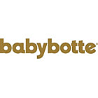 BABYBOTTE