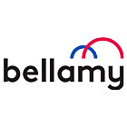 bellamy