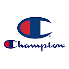 champion