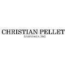 christian pellet