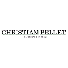 CHRISTIAN PELLET
