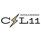 CL11