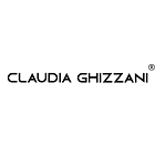 CLAUDIA GHIZZANI