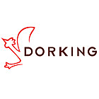 DORKING