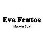 EVA FRUSTOS