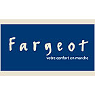 fargeot