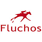 fluchos