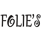 FOLIE'S