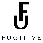 fugitive