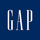 Gap