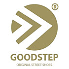 GOODSTEP