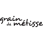 grain de metisse