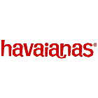 havaianas