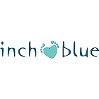 INCH BLUE