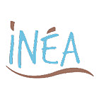 inea