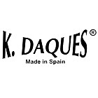 kdaques