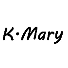 K MARY