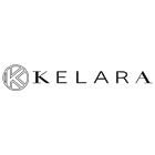 Kelara