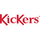 kickers