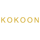 KOKOON