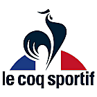 LE COQ SPORTIF