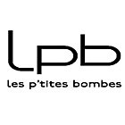 lpb