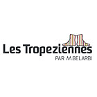 les tropéziennes