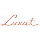 luxat