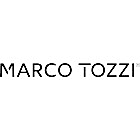 marco tozzi