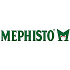 mephisto