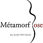 METAMORFOSE