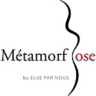 metamorfose