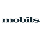 MOBILS BY MEPHISTO