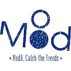 MOD8