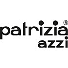 patrizia