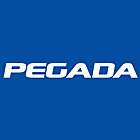 PEGADA