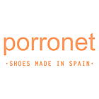 Porronet