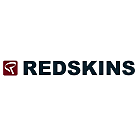 REDSKINS