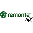 remonte